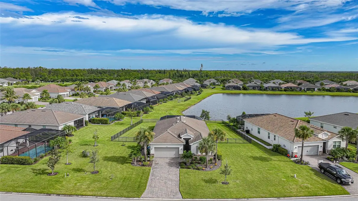 14636 Ponce De Leon Trail, Port Charlotte, FL 33981 - Image #1