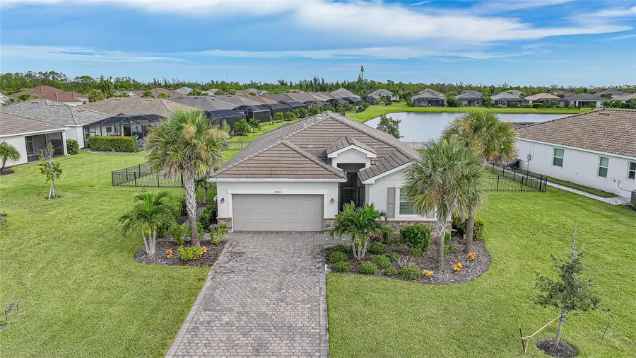 14636 Ponce De Leon Trail, Port Charlotte, FL 33981 - Image #3
