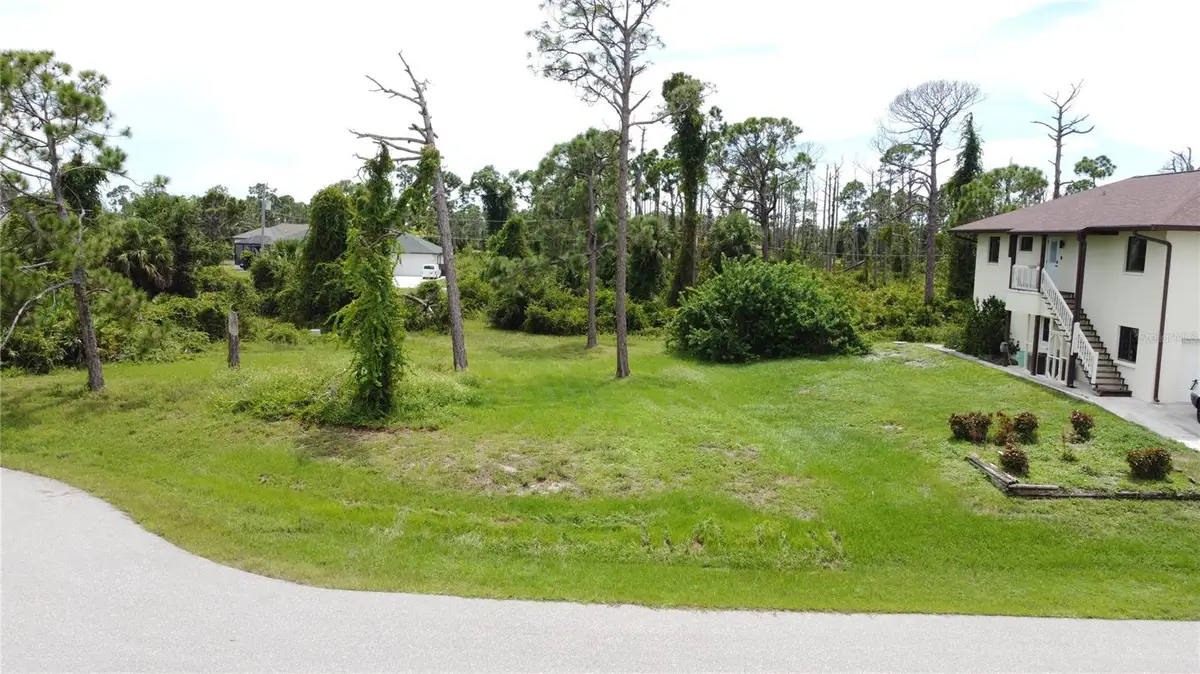 11 Aback Court, Placida, FL 33946 - Image #1