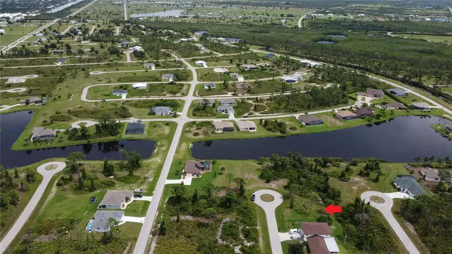 11 Aback Court, Placida, FL 33946 - Image #3