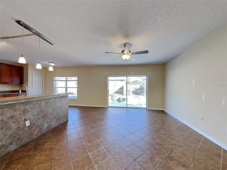 47 Altera Court, Kissimmee, FL 34758 - Image #2