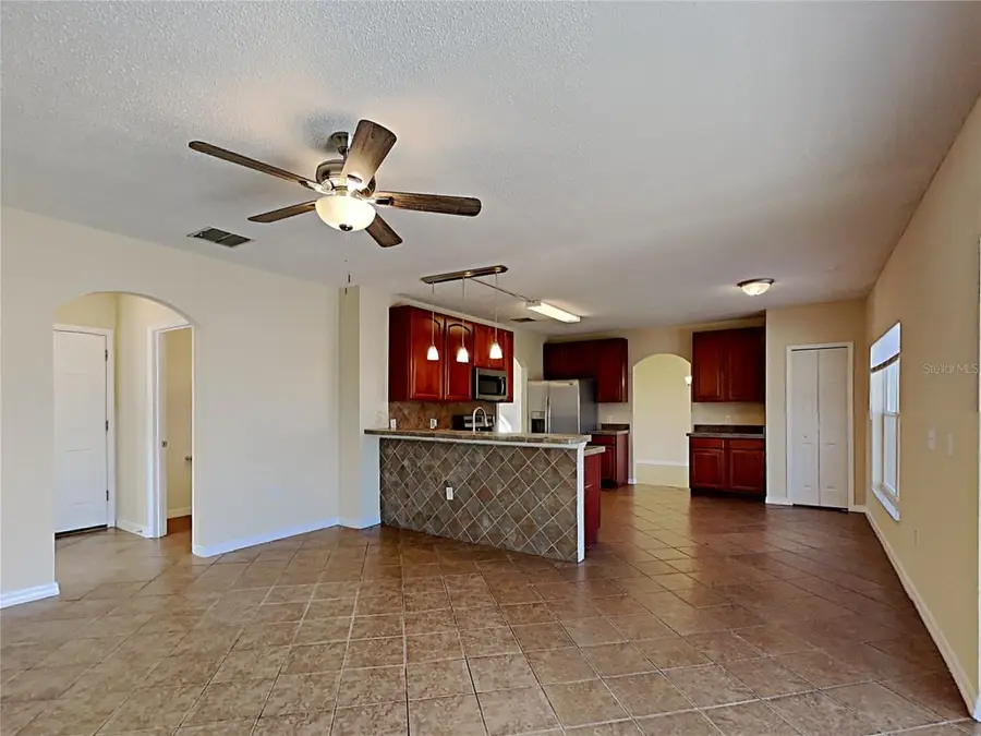 47 Altera Court, Kissimmee, FL 34758 - Image #3