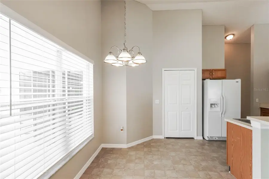 5120 Violet Lane, Kissimmee, FL 34758 - Image #2