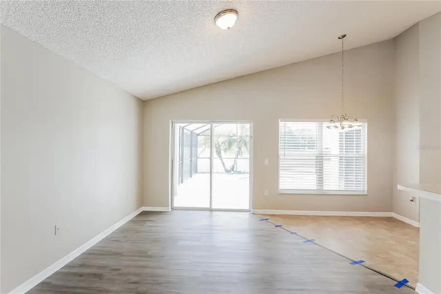 5120 Violet Lane, Kissimmee, FL 34758 - Image #3