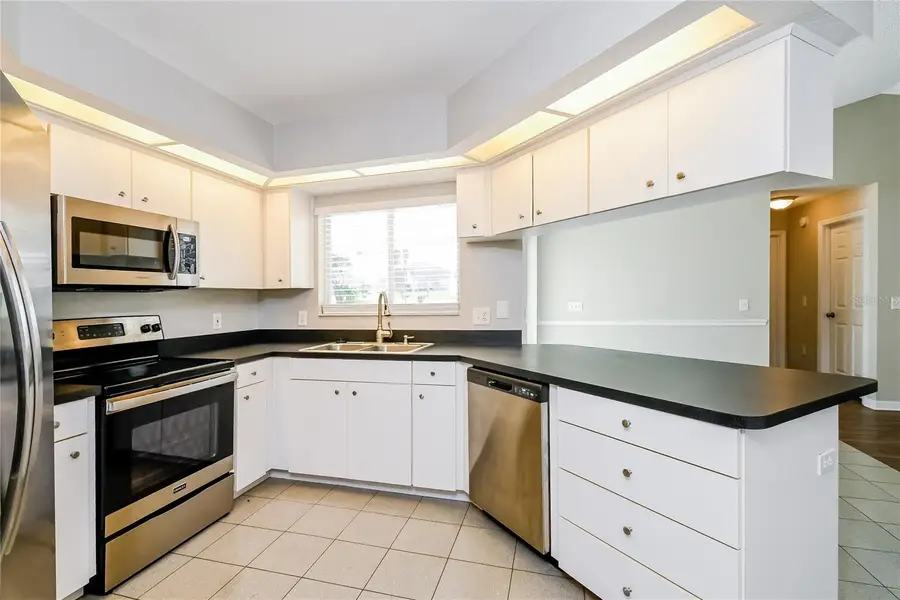 2609 Highlands Vue Parkway, Lakeland, FL 33812 - #3