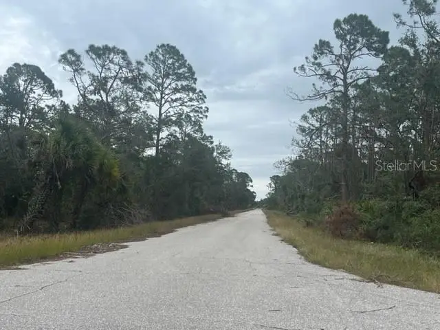 17051 Carson Avenue, Port Charlotte, FL 33948 - Image #3