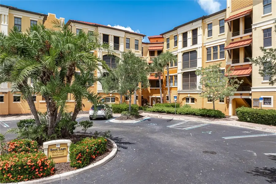 99 Vivante Boulevard #99315, Punta Gorda, FL 33950 - Image #2