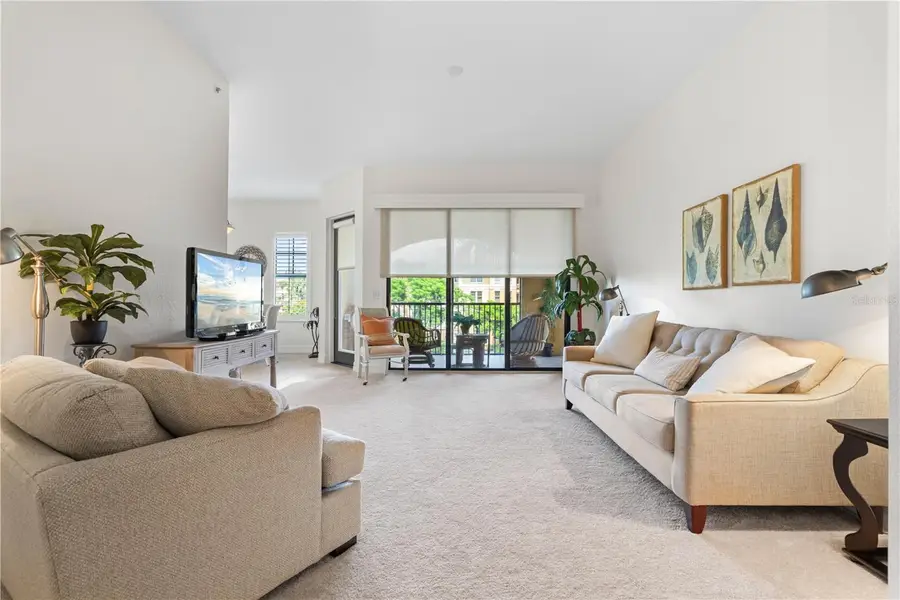 99 Vivante Boulevard #99315, Punta Gorda, FL 33950 - Image #3