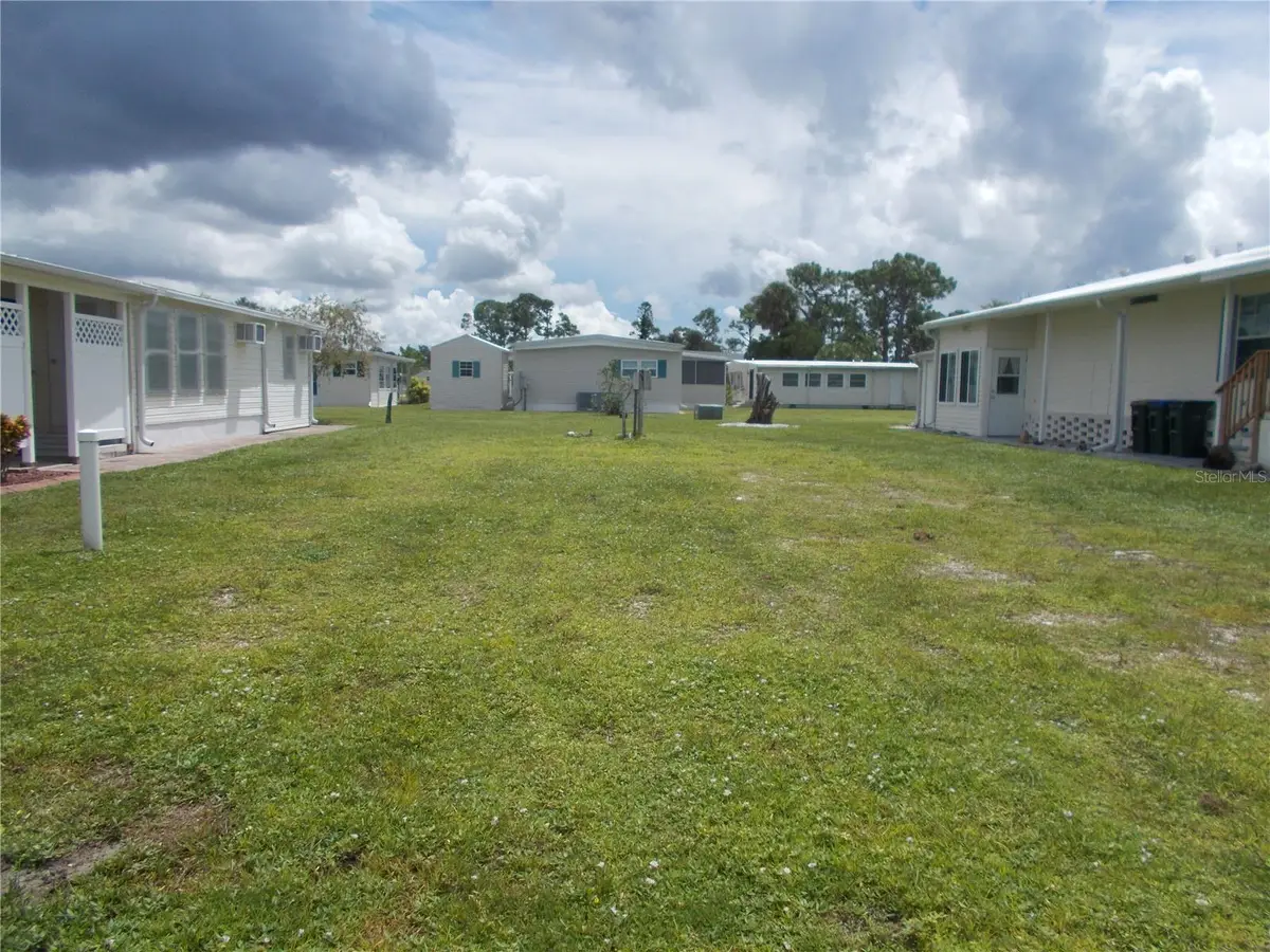 6542 Hikina Drive, North Port, FL 34287 - Image #1