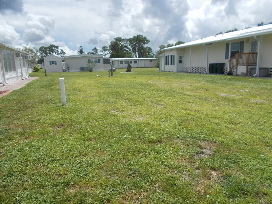 6542 Hikina Drive, North Port, FL 34287 - Image #3