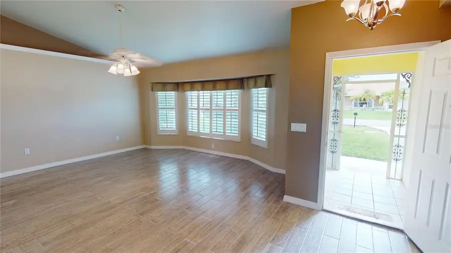 330 Maraca Street, Punta Gorda, FL 33983 - Image #3