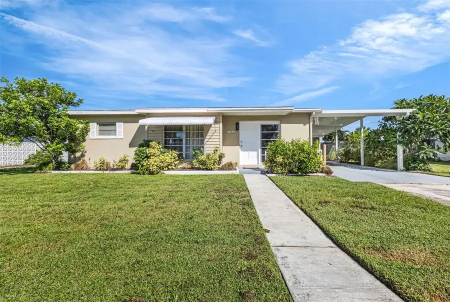 22194 Catherine Avenue, Port Charlotte, FL 33952 - Image #2