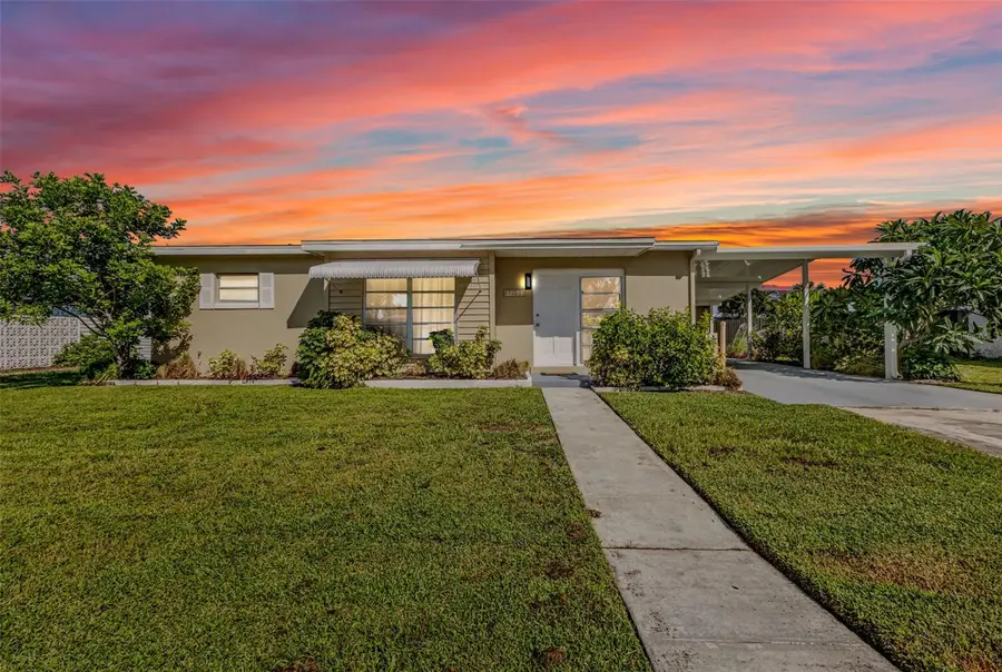 22194 Catherine Avenue, Port Charlotte, FL 33952 - Image #3