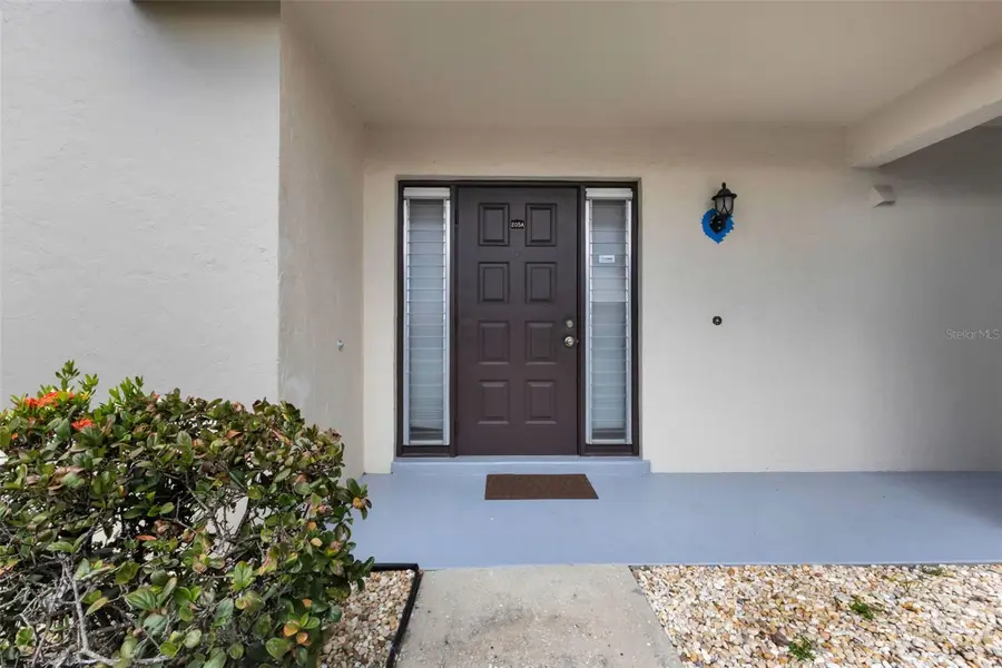 311 Garvin Street #205A, Punta Gorda, FL 33950 - Image #2