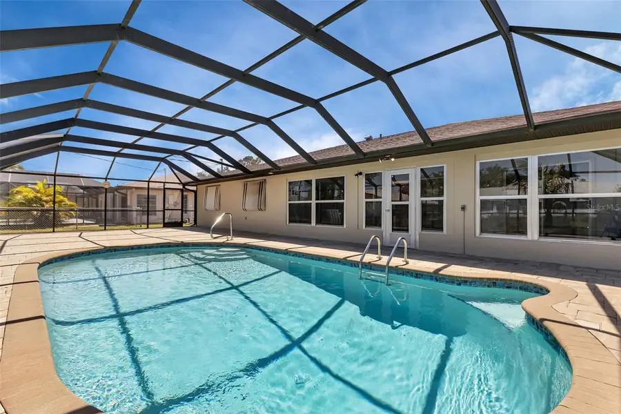 745 Columbia Street, Port Charlotte, FL 33948 - Image #2