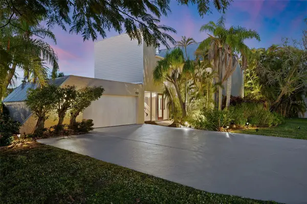 725 El Dorado Parkway W, CAPE CORAL, FL 33914