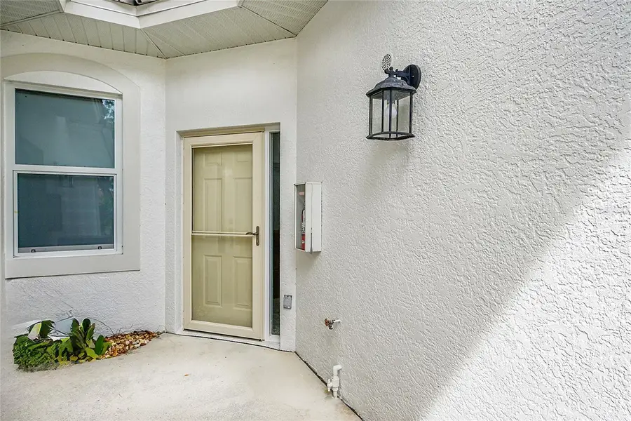 Address Withheld By Seller, Naples, FL 34112 - #2