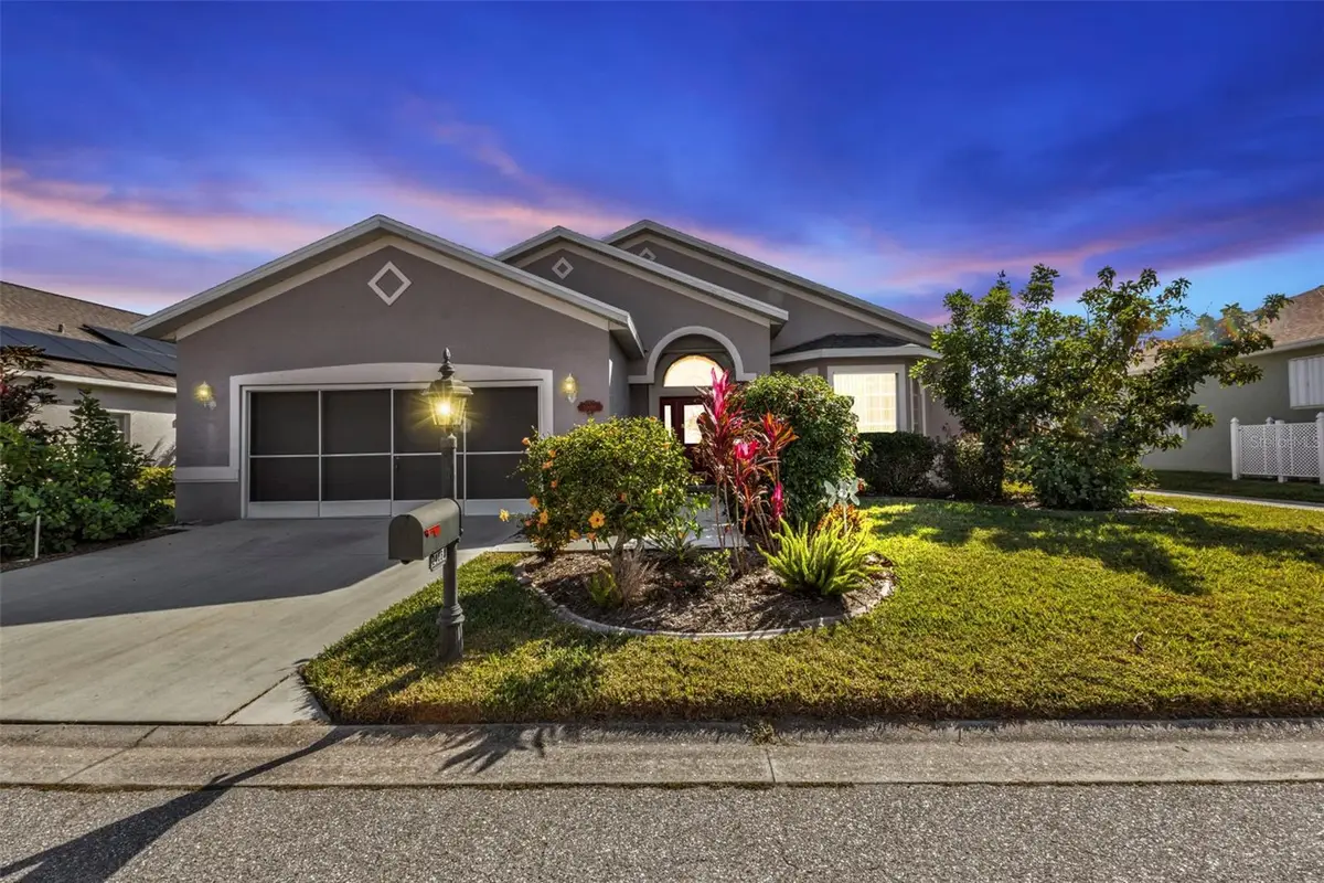 24088 Buckingham Way, Punta Gorda, FL 33980 - Image #1