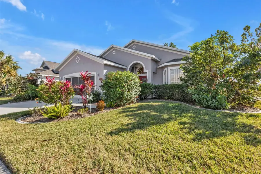 24088 Buckingham Way, Punta Gorda, FL 33980 - Image #3