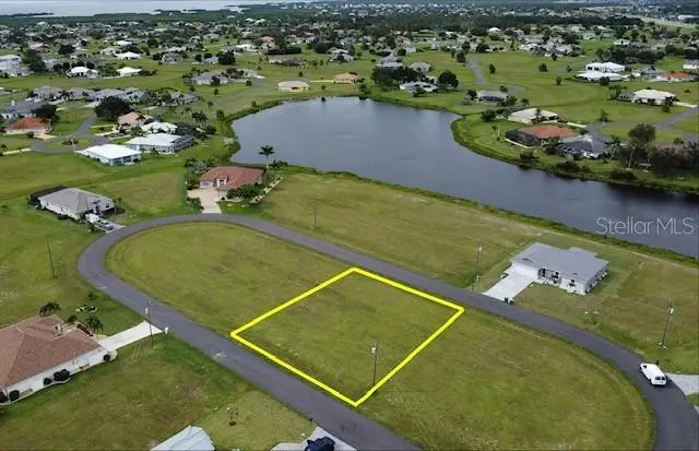 17481 Vellum Circle, Punta Gorda, FL 33955 - #2