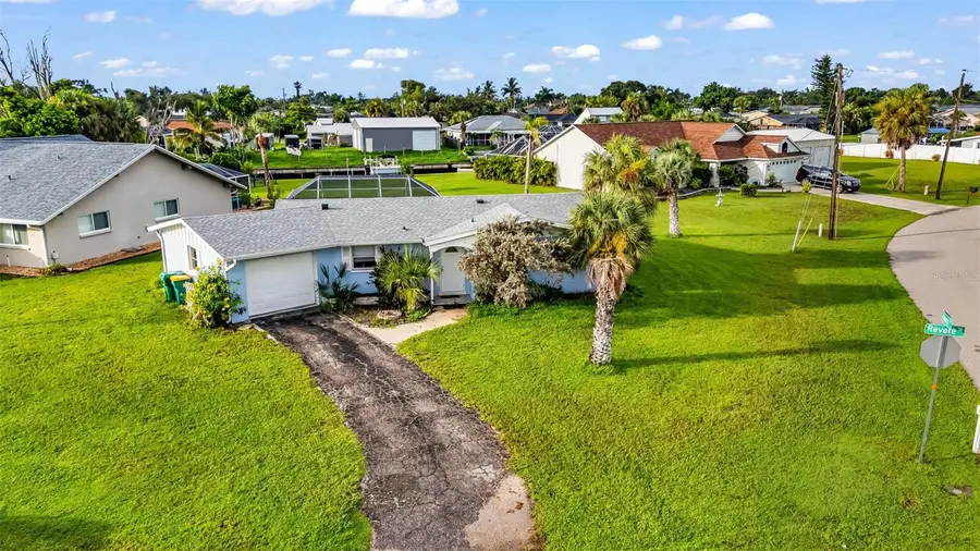 123 Revere Street Nw, Port Charlotte, FL 33952 - Image #2