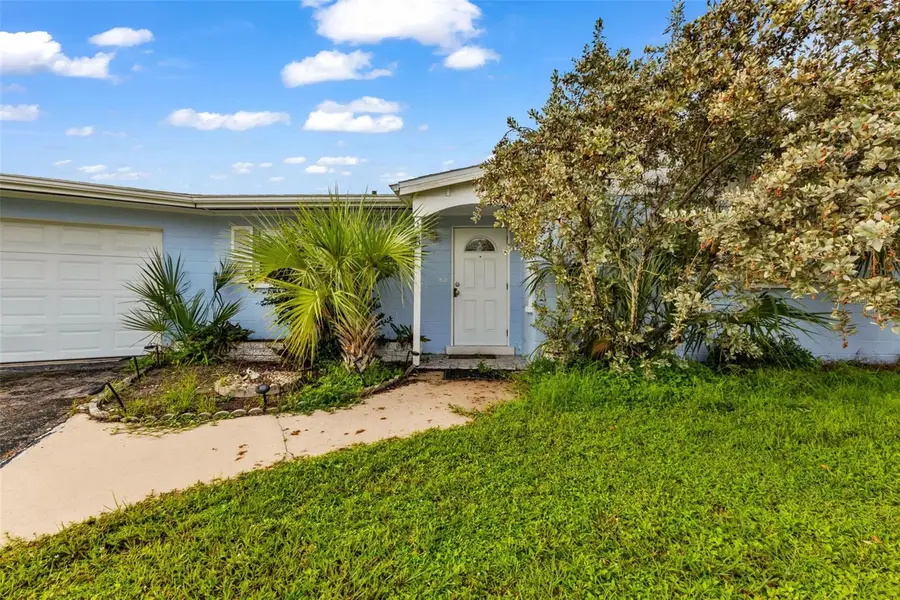 123 Revere Street Nw, Port Charlotte, FL 33952 - Image #3