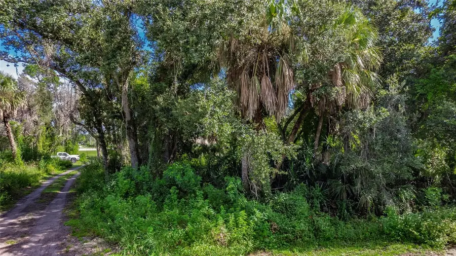 1104 Buena Vista Circle, Port Charlotte, FL 33953 - Image #2