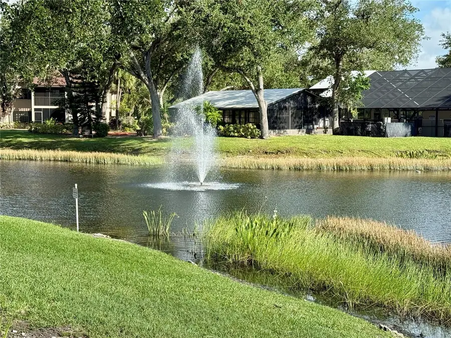 19505 Quesada Avenue #OO206, Port Charlotte, FL 33948 - Image #2