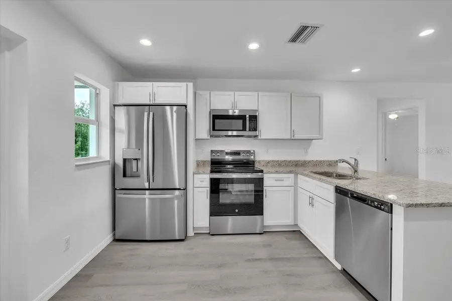 27508 Hollywood Drive, Punta Gorda, FL 33955 - #3