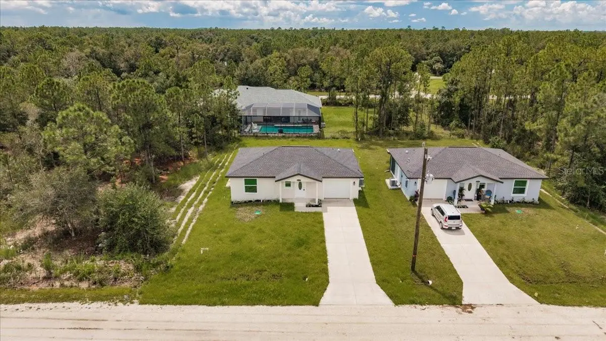 28137 Laurelwood Drive, Punta Gorda, FL 33955 - #1