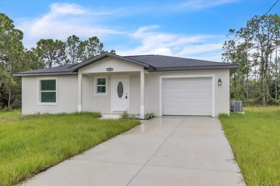 28137 Laurelwood Drive, Punta Gorda, FL 33955 - #2