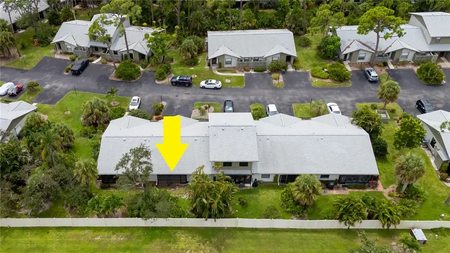 155 Jose Gaspar Drive #155, Englewood, FL 34223 - Image #2