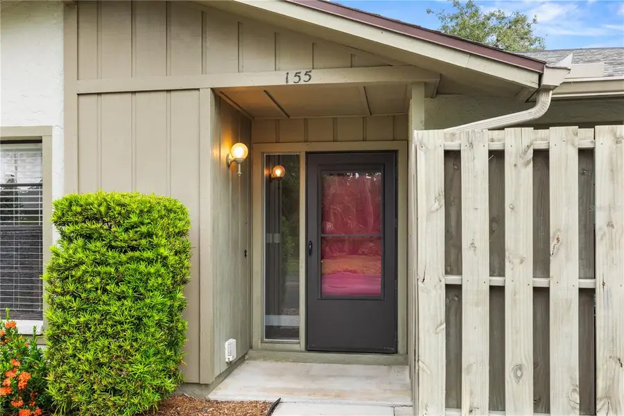 155 Jose Gaspar Drive #155, Englewood, FL 34223 - Image #3