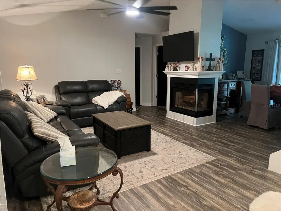 2479 Wimpole Street, Port Charlotte, FL 33948 - #3