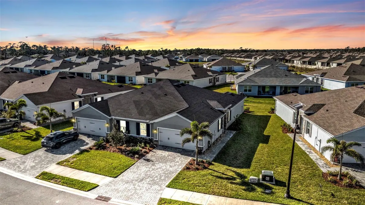 16300 Coconut Palm Drive, Port Charlotte, FL 33953 - Image #1