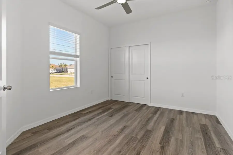 16075 Badalona Drive, Punta Gorda, FL 33955 - #3