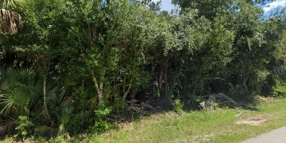 Monday Terrace, North Port, FL 34286 - Image #1