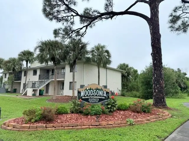 22523 Westchester Boulevard #A104, Port Charlotte, FL 33980 - Image #2