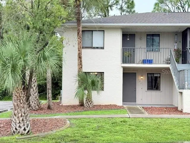 22523 Westchester Boulevard #A104, Port Charlotte, FL 33980 - Image #3