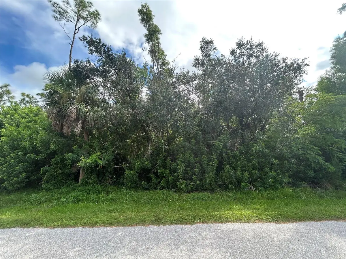 11279 First Ave, Punta Gorda, FL 33955 - #1