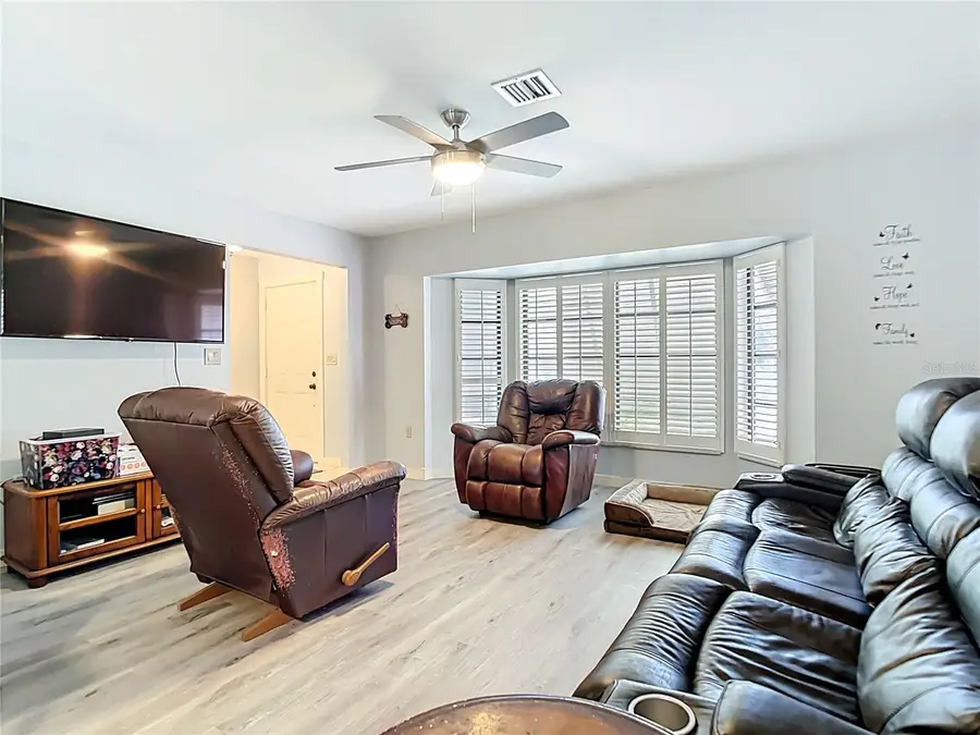 22400 Lacombe Avenue, Port Charlotte, FL 33952 - Image #3