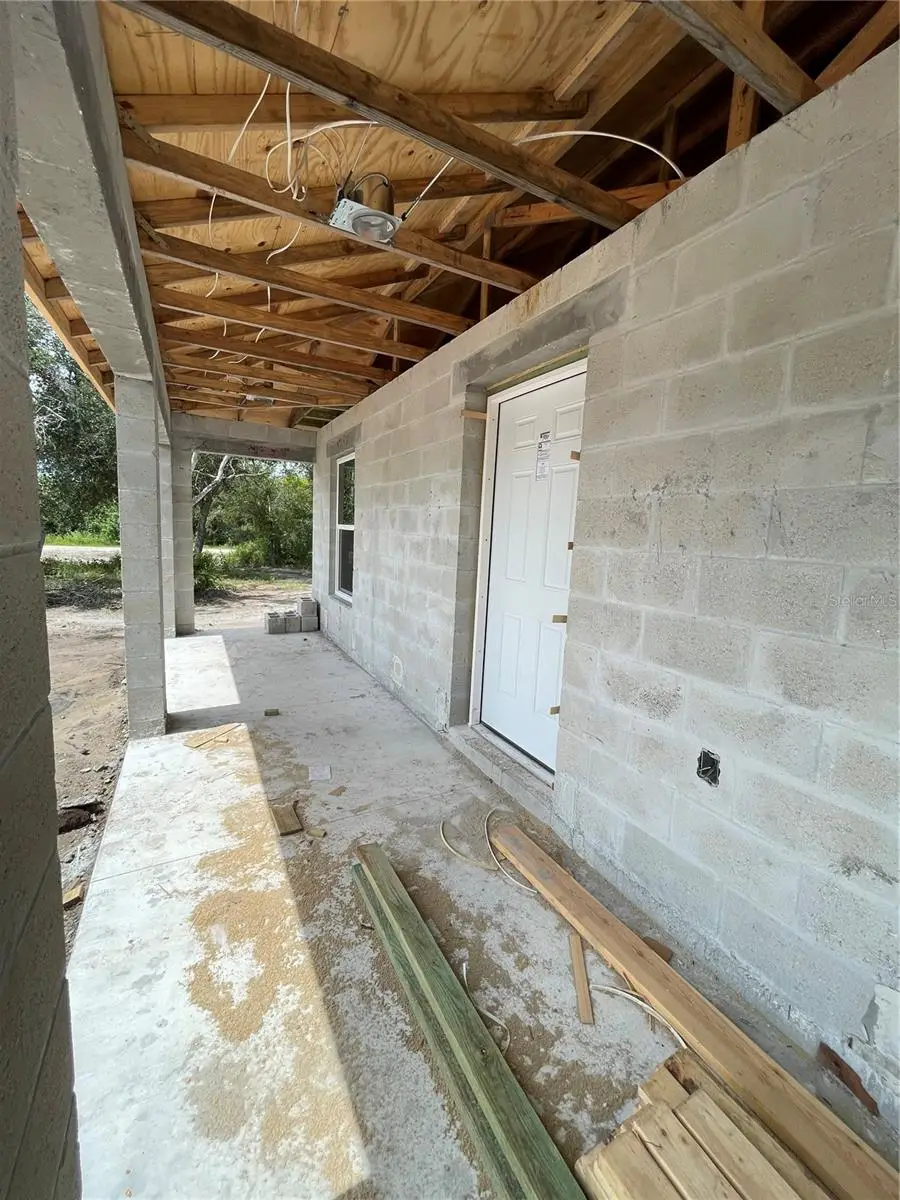 4004 SE County Road 760a, Arcadia, FL 34266 - Image #3