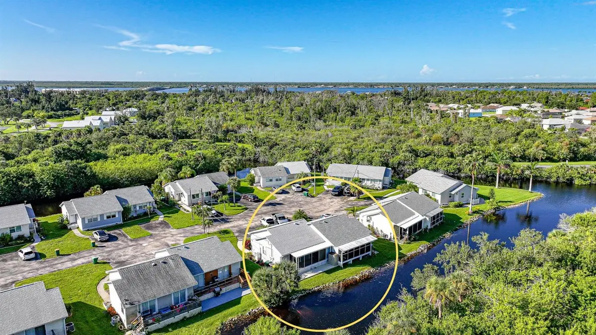 14348 Worthwhile Road, Port Charlotte, FL 33953 - Image #1