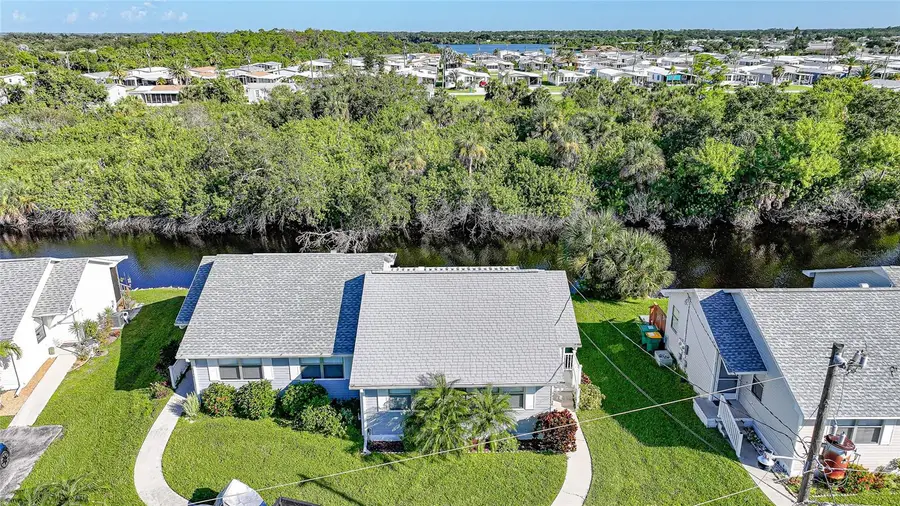 14348 Worthwhile Road, Port Charlotte, FL 33953 - Image #2