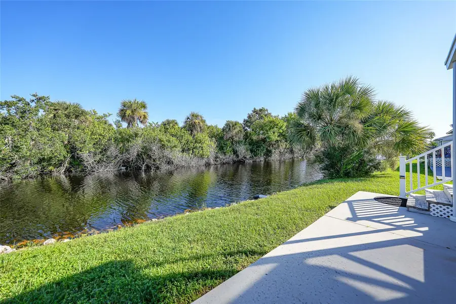 14348 Worthwhile Road, Port Charlotte, FL 33953 - Image #3