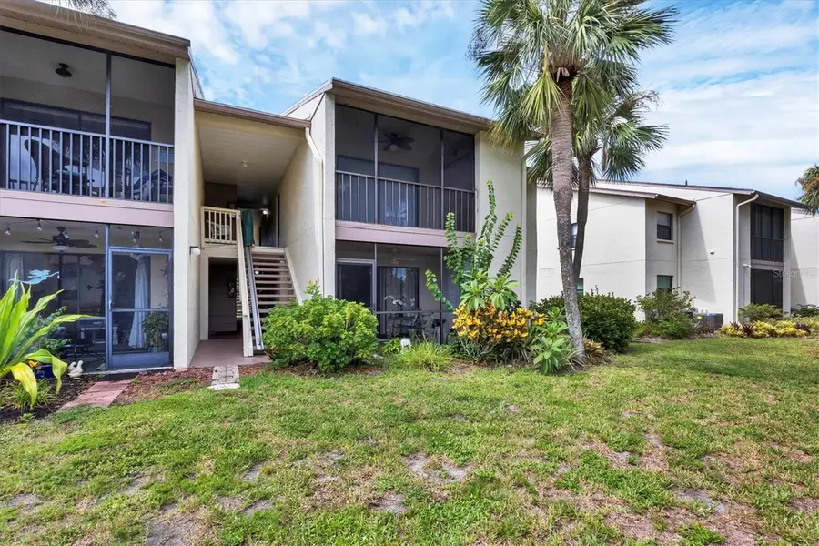 626 Bird Bay Drive S #201, Venice, FL 34285 - Image #2