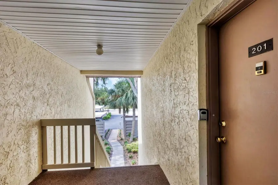 626 Bird Bay Drive S #201, Venice, FL 34285 - Image #3