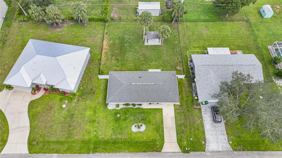 3246 Oswego Street, Port Charlotte, FL 33952 - Image #2
