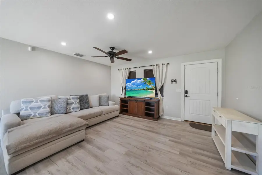 3246 Oswego Street, Port Charlotte, FL 33952 - Image #3