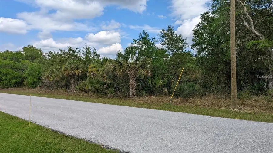 192 Wendel Street, Port Charlotte, FL 33954 - Image #2